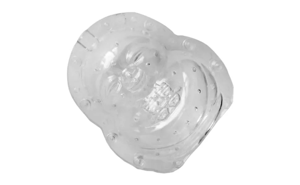 Ginseng Vegetable DIY Molds Pumpkin Shaping Mold Shaper Mold Fruit Forming Machine Stereotypes - product information 1
