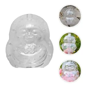 SEWOART Ginseng Garden Fruits Mold Multi-Function Fruit Mold Melon Fruits and Vegetables Forming Machine - product information 2