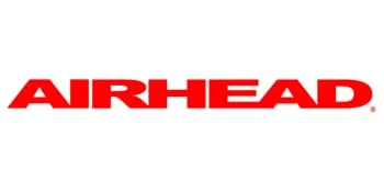 Airhead Adult General Purpose Life Vest | Multiple Colors Available Red Adult Universal - airhead