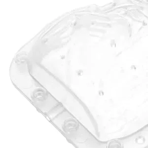 ORFOFE fruit shaping mold cucumber shaping molds fengshui molds creative melon molds Ginseng fruit modeling - product information 4