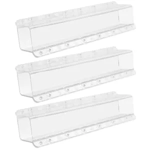 FUNOMOCYA 3pcs Cucumber Cucumbers Cucumber Kit Fruit Molds Vegetable Square - product information 1