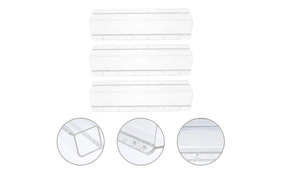 FUNOMOCYA 3pcs Cucumber Cucumbers Cucumber Kit Fruit Molds Vegetable Square - product information 3