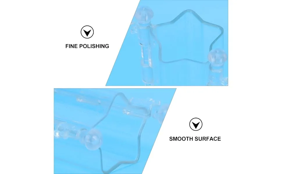 BCOATH 2pcs Melon and Fruit Shaping Mold Vegetables Pumpkin Shaping Mold Vegetable Growing Moulds Shaper - product information 2