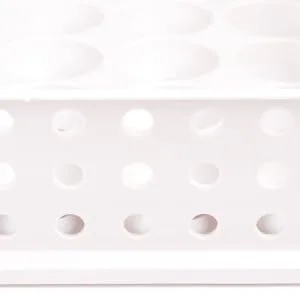 COLLBATH Eggs 30 Eggs Storage Drawers Egg Organizer for Refrigerator Egg Tray Egg Carton Crisper Multi-layer As Shown 33X26.5X7.5cm - product information 2