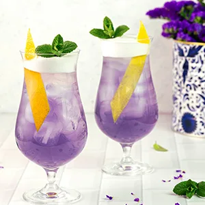 Mixybar Kiwi Syrup 1 Litre - cocktails