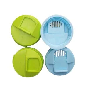 FUNOMOCYA 12 Pcs Silicone Bottle Caps Can Cover Sealing Cover Can Closure Beverage Cap Soda Drinks Ingredients - product information 5