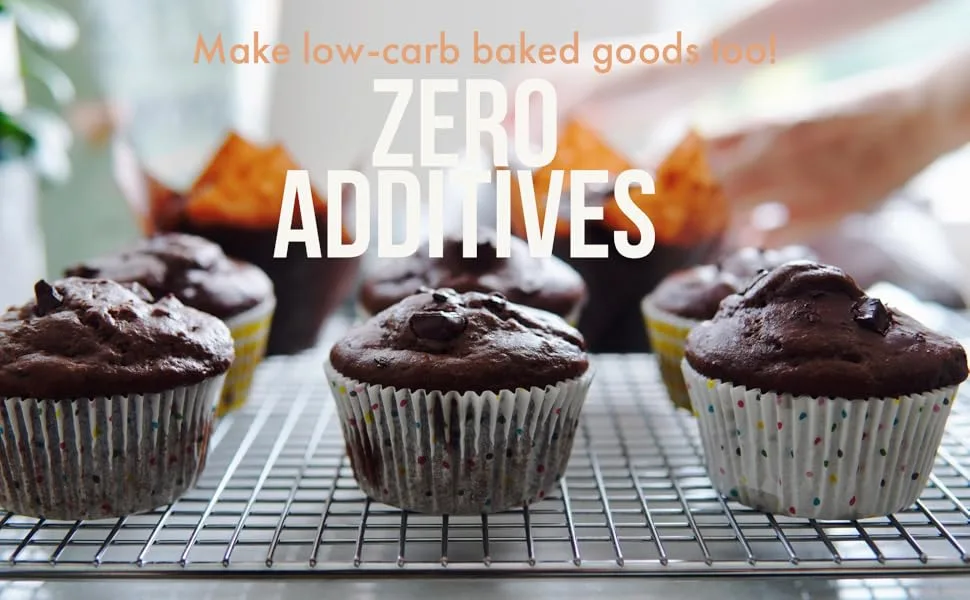 Simply Zero Organic Protein Powder - Premium Plant Based Unsweetened Pea Protein Powder Zero Preservatives Zero Additives Zero Sugar Zero Emulsifier Zero Gum Base No Sweeteners Non Soy Vegan Non GMO - Made In Canada  - Organic Protein Powder - Zero Additives - Simply Zero