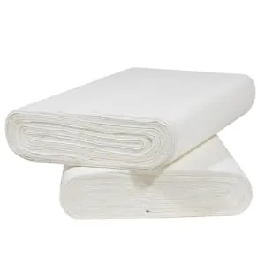 CIMAXIC 70pcs ink writing paper Thickened Chinese Art Paper water paper rice paper imitation handmade - product information 1