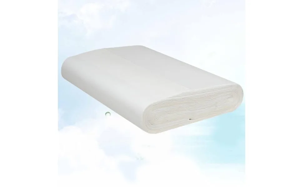 CIMAXIC 70pcs ink writing paper Thickened Chinese Art Paper water paper rice paper imitation handmade - product information 2