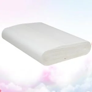 CIMAXIC 70pcs ink writing paper Thickened Chinese Art Paper water paper rice paper imitation handmade - product information 3