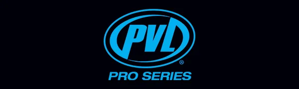 PVL Pro Series Whey Pro+ | Athlete's Protein Complex | 4 Stage Complete Protein Shake (840g Vanilla Ice Cream) Vanilla Ice Cream 840g - PVL pure workout whey protein powder supplement