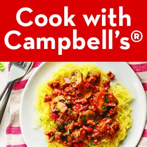 Campbell's Broccoli Cheese Soup 284 mL Broccoli Cheese 284 ml (Pack of 1) - soup cooking