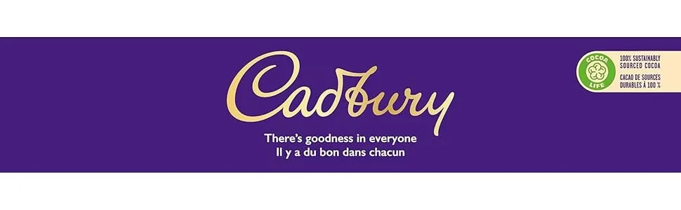 Cadbury Dairy Milk Oreo Chocolatey Bars 38 g (Pack of 12) Chocolate 38 g (12 Count) - image