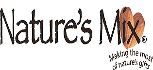 Nature's Mix Paleo Grain Free Granola with No Preservatives added Paleo Grain Free Granola 200 g - product information 3