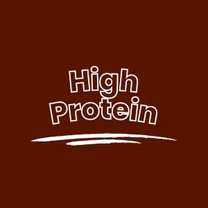Nutribar Good Keto Bars Salted Caramel High Protein Low Sugar High Fibre Keto Friendly 4-count - High protein