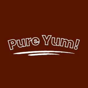 Nutribar Good Keto Bars Salted Caramel High Protein Low Sugar High Fibre Keto Friendly 4-count - Pure Yum!