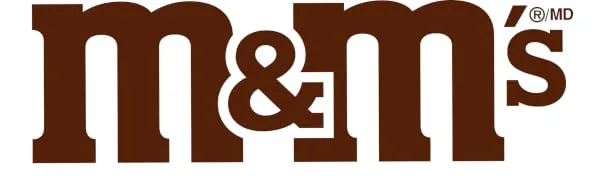 M&M'S Milk Chocolate Candy Celebration Size Share Bag 1kg Milk 1kg - product information 4