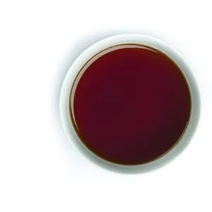 Ahmad Tea Black Tea, English Tea No.1 Teabags, 100 ct - Caffeinated and Sugar-Free 100 Count (Pack of 1) - product information 3