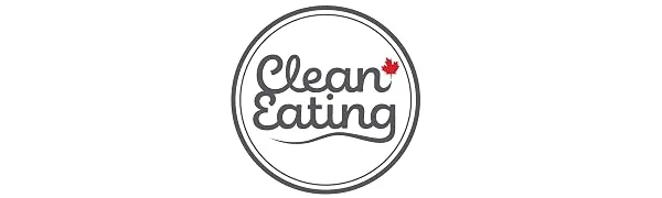 Clean Eating Keto-Friendly Breakfast Cereal - Chocolate & Strawberry 500 Grams - product information 1