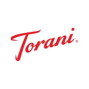 Torani Vanilla Bean Flavour Syrup 750 Milliliter & Hazelnut Classic Flavour Syrup 750 Milliliter Flavour Syrup + Hazelnut Flavour Syrup - product information 2