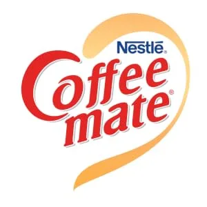 Coffee Mate Liquid Coffee Creamer Lactose Free Hazelnut No Refrigeration 1.5 Liter Pump Bottle (2-Pack) Hazelnut 1.5 L (Pack of 2) - product information 2