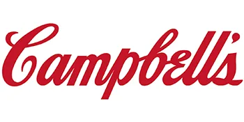 Campbell's 30% Less Sodium Beef Broth 900 mL - campbells