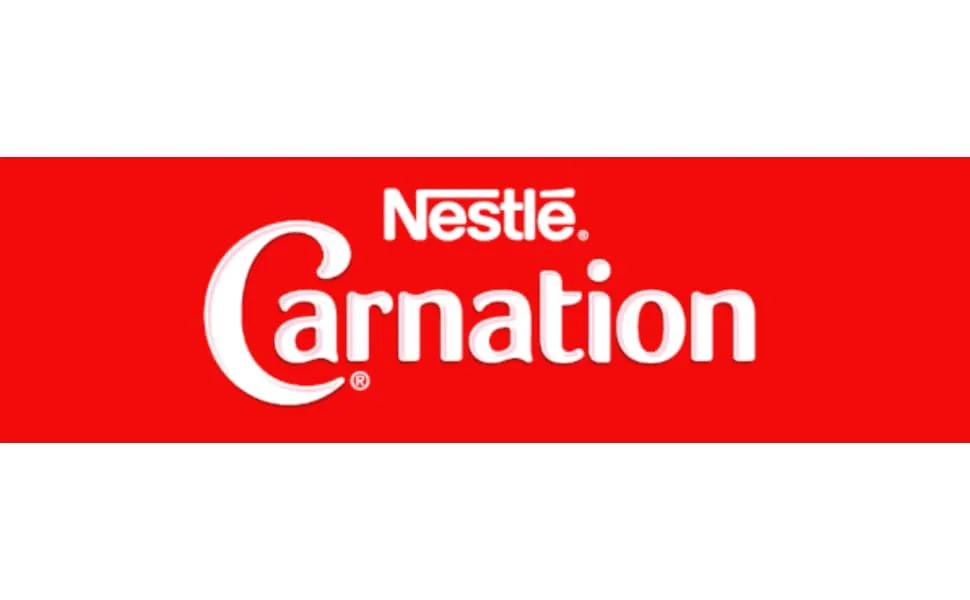 CARNATION Hot Chocolate Hot Cocoa Light Sachets 6 Boxes 50x13g (300 Count) - product information 1