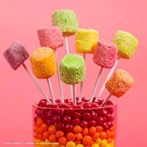 Skittles Original Bulk Box 11.34 Kilograms - Pops