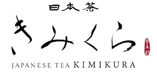 Matcha Genmaicha Green Tea Loose leaf/Teabags from Japan | Japanese Tea KIMIKURA (2.5gx50Teabags) - kimikura