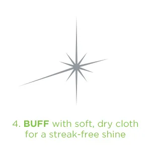 Affresh Cooktop Cleaning Kit, Safe for Glass & Ceramic Cooktops, Includes 5 oz cleaner, 5 pads, 1 scraper - affresh cooktop cleaning kit directions
