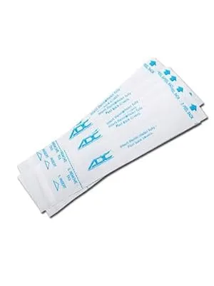 ADC - 416-50 Thermometer Covers for Adtemp Thermometers, 50 Count - product information 1