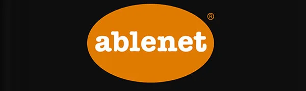 Ablenet BIGmack Communicator Speech Generating Device- Communication Aid - Product Number # 10000041 - Ablenet
