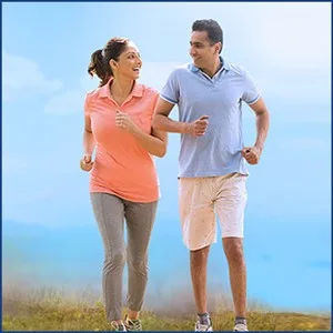 Abbott ensure Chocolate flavour 400gram low sugar previously know as glucerna sr - product information 4