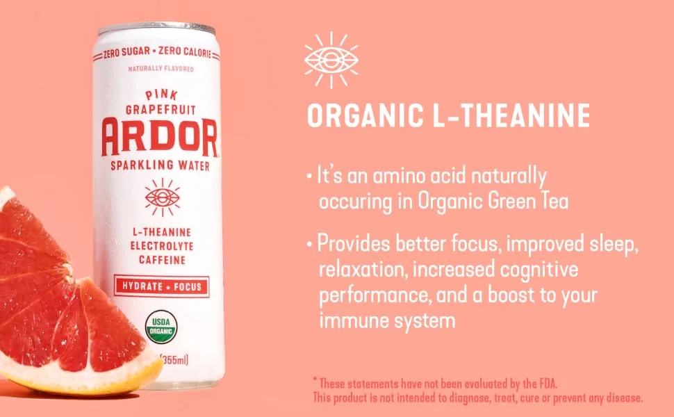 7 flavor variety pack Mexican Lime/Pink Grapefruit/Cucumber Mint/White Peach/Blueberry Pom/Tropical Mango/Vanilla Blackberry - sparkling water
