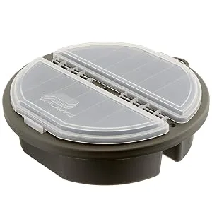 5 Gallon Bucket Topper and Organizer (New Version) One Size - product information 1