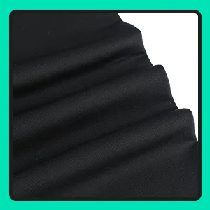 4 Pairs Kids Long Compression Leg Sleeves and Compression Arm Sleeves Youth Basketball Leg Sleeves Black and White Small - product information 4