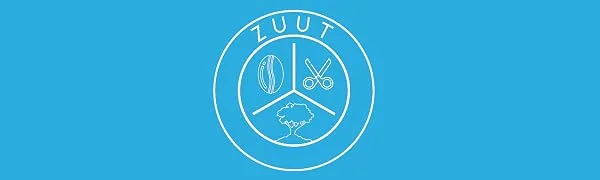 2-Way Humidity Regulator Packs, 62% RH, 8 Gram, 10 Pack (IMPROVED) - ZUUT