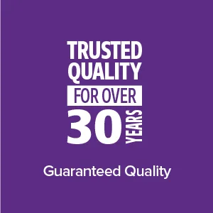 21st Century, Melatonin Quick Dissolve Tablets 10 mg, White, Cherry, 120 Count 120 Count (Pack of 1) - Guaranteed Quality