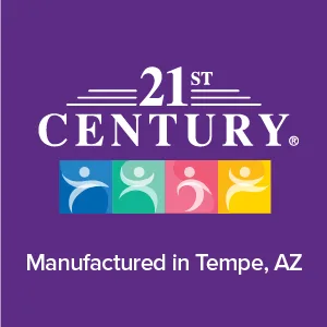 21st Century, Melatonin Quick Dissolve Tablets 10 mg, White, Cherry, 120 Count 120 Count (Pack of 1) - Manufactured in Tempe, Arizona