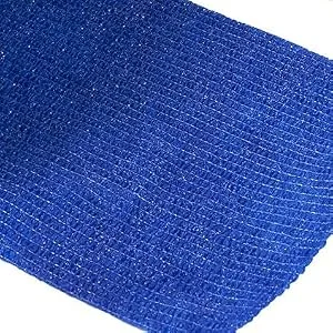 12 Rolls Colorful Adhesive Bandage Wraps, 4 Inch x 5 Yards Cohesive Vet Tape for First Aid (12 Colors) - tape wrap