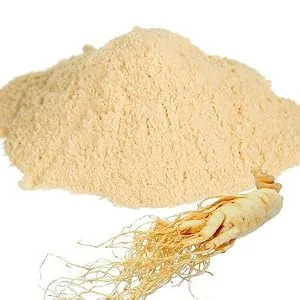 100% Authentic American Ginseng Capsules -500 mg. Potent Ground Ginseng Root - No Fillers, Binders or Other Additives. (75) 75 Count (Pack of 1) - Ginseng capsules, wisconsin ginseng, american ginseng. panax ginseng, ginseng roots, ginseng powder