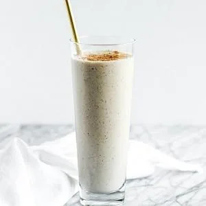 1 oz. Ground Vanilla Powder Whole Vanilla Beans Great for Baking, Coffee, Tea, Smoothies, Yogurt, Ice Cream - Keto Friendly Alcohol Free - Vanilla