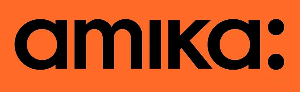 001 hair fragrance | amika - product information 2