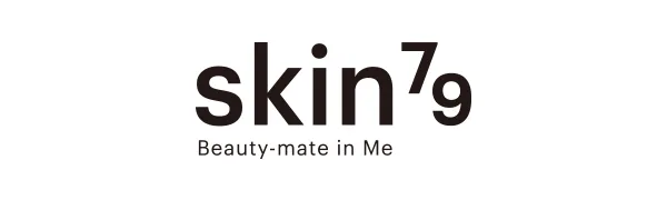 SKIN79 Super Plus Pink BB Pact 15g - Sebum Control Silky Finish Sun Protection Powder Pact, Light Beige Color - product information 1