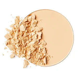 SKIN79 Super Plus Pink BB Pact 15g - Sebum Control Silky Finish Sun Protection Powder Pact, Light Beige Color - product information 3