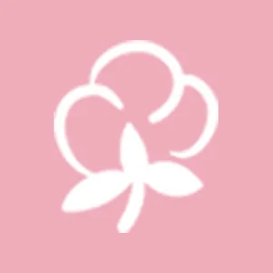 SKIN79 Super Plus Pink BB Pact 15g - Sebum Control Silky Finish Sun Protection Powder Pact, Light Beige Color - product information 4