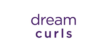 Frizz Ease Dream Curls - Shampoo - 8.45 Oz. - Dream Curls