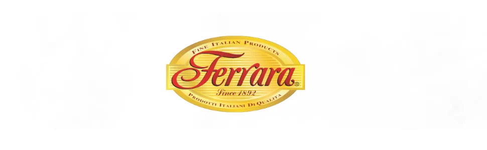 Ferrara Mini Cannoli Shells, 12-Count, 3 Ounce Boxes (Pack of 12) - ferrara