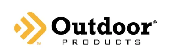 Outdoor Products Ditty Bag 3-Pack Assorted, Combo Pack: Small, Medium and Large - product information 1