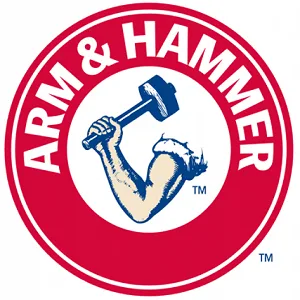 Arm & Hammer Extra Strength Odor Eliminator for Carpet and Room, 30 Oz (Pack of 6) - product information 2